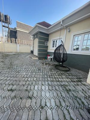 Luxury 2bedroom Apartment in a Serene Environment, Wuye Main, Wuye, Abuja, Flat / Apartment for Rent