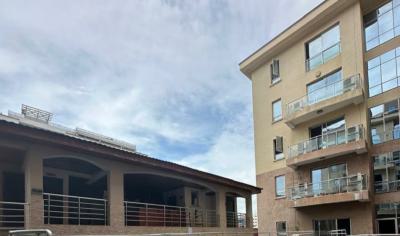 26units= 3beds 8units + Bq 2beds 8units + Bq 1bed 10units + Pool, Gym, Oniru, Victoria Island (vi), Lagos, House for Rent