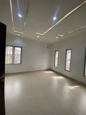 Standard Studio Apartment, Aptech Estate, Sangotedo, Ajah, Lagos, Self Contain (single Rooms) for Rent