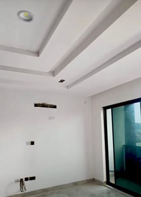 Luxury in The Heart of Ikoyi, South West, Ikoyi, Lagos, Flat / Apartment for Sale