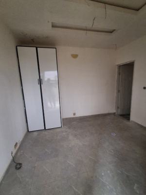Newly Built Self Contain, Ajah, Lagos, Self Contain (single Rooms) for Rent