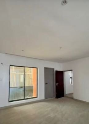 Newly Built Downward Offer, Off Itedo, Freedom Way, Lekki Phase 1, Lekki, Lagos, Flat / Apartment for Rent