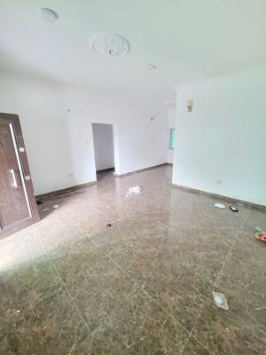 Standard and Spacious 2 Bedroom Apartment, Palm Crescent Estate, Badore, Ajah, Lagos, Flat / Apartment for Rent