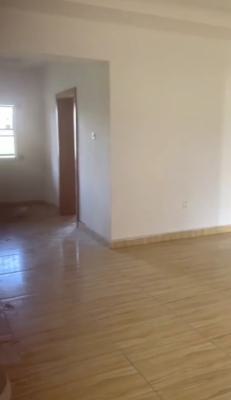 Newly Built 3 Bedroom, First Floor, Nizamiye Axis, Idu Industrial, Abuja, Flat / Apartment for Rent