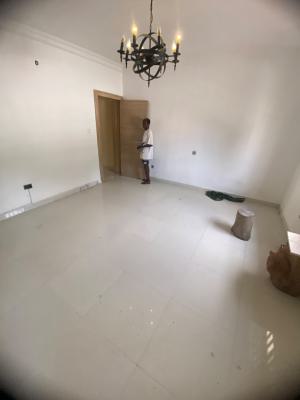 Sweet Self Contain, Lekki, Lekki Phase 1, Lekki, Lagos, Self Contain (single Rooms) for Rent