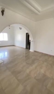 Newly Renovated 3 Bedroom Flats, Jahi Gilmore, Jahi, Abuja, Flat / Apartment for Rent