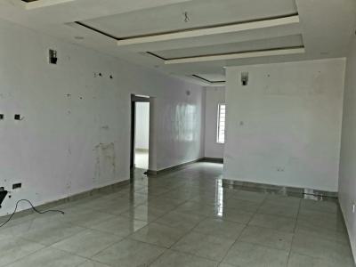 2 Bedroom Flat, Ado Road Ajah, Ado, Ajah, Lagos, Flat / Apartment for Rent