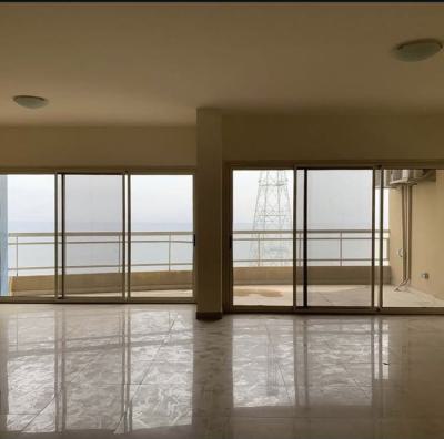 3 Bedroom Flat, Banana Island, Ikoyi, Lagos, Flat / Apartment for Rent