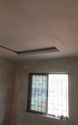 Standard Miniflat, Abule Ijesha, Yaba, Lagos, Mini Flat (room and Parlour) for Rent