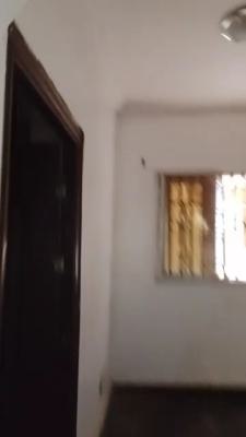 a Standard 2 Bedrooms Apartment in a Serene Part of Oworo, Oworonshoki, Kosofe, Lagos, Flat / Apartment for Rent