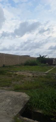 Land, Lekki Scheme Ll Abraham Adesanya Ogombo Express Road, Ajah, Lagos, Mixed-use Land for Sale