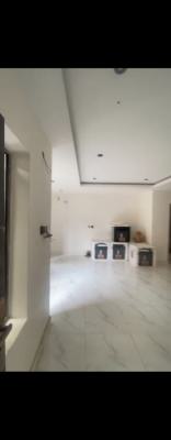 Newly Built 5 Units 3 Bedroom Flat, Olabisi Osho Street, Soluyi, Gbagada, Gbagada, Lagos, Block of Flats for Sale