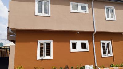 3 Bedroom, Lekki Phase1 Lagos, Lekki, Lagos, Flat / Apartment for Rent
