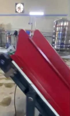 Juice and Bottle Water Factory, Sango Ota, Ogun, Factory for Sale