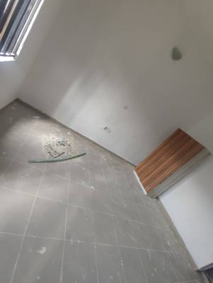 3 Bedroom Flat, New Road, Lekki, Lagos, Flat / Apartment for Rent