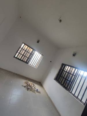 3 Bedroom Flat, New Road, Lekki, Lagos, Flat / Apartment for Rent