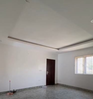 a 3 Bedroom Block of Flat  Chuu, Life Camp, Abuja, Flat / Apartment for Sale