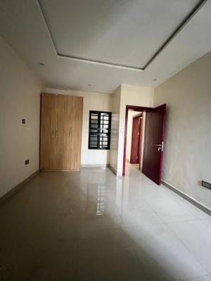 2bedroom Apartment, Ikate, Lekki, Lagos, Flat / Apartment for Rent