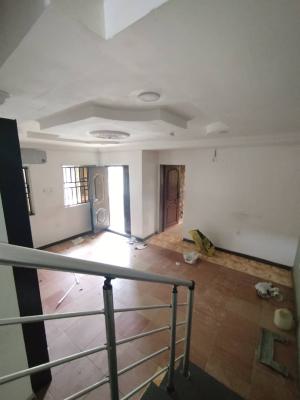 Luxury 3 Bedroom Terrace Duplex, Seaside, Badore, Ajah, Lagos, Terraced Duplex for Rent