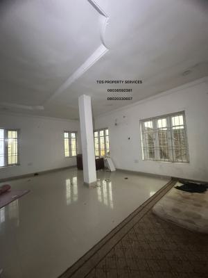 70sqm Commercial Space (self-floor), on a Prime Busy Road @ Lekki Phase 1, Lekki Phase 1, Lekki, Lagos, Office Space for Rent
