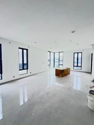 6 Bed Detached Duplex, Old Ikoyi Lagos, Old Ikoyi, Ikoyi, Lagos, Detached Duplex for Sale