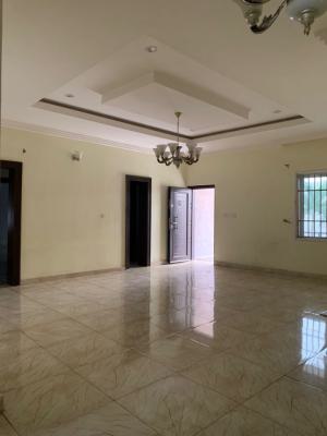2bedroom Apartment, Katampe Extension, Katampe, Abuja, Flat / Apartment for Rent