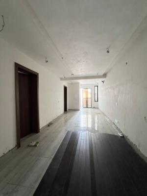 2bedroom Serviced Apartment, Ologolo, Ologolo, Lekki, Lagos, Flat / Apartment for Sale