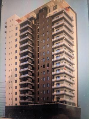 3 Bedroom Flat, Close to Ligali Ayorinde, Victoria Island (vi), Lagos, Flat / Apartment for Sale