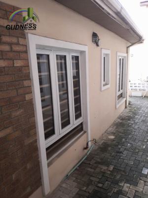 2 Units of a Room & Parlour in a Gated Estate, Adjacent Vgc, Vgc, Lekki, Lagos, Mini Flat (room and Parlour) for Rent