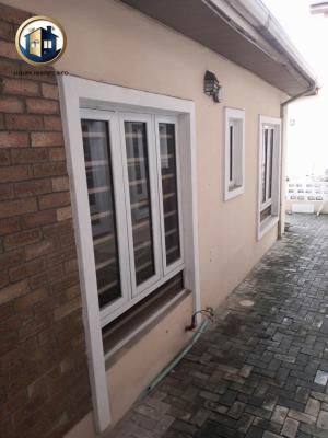 2 Units of a Room & Parlour in a Gated Estate, Adjacent Vgc, Vgc, Lekki, Lagos, Mini Flat (room and Parlour) for Rent