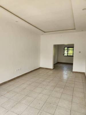 3 Bedroom Flat, Utako, Abuja, Flat / Apartment for Rent