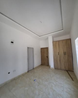 Luxurious Brand New 2bedroom Flat, By Old Secteriate, Area 1, Garki, Abuja, Flat / Apartment for Rent