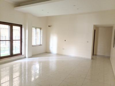 2 Bedroom Spacious Apartment in Oniru, Oniru Estate, Oniru, Victoria Island (vi), Lagos, Flat / Apartment for Rent