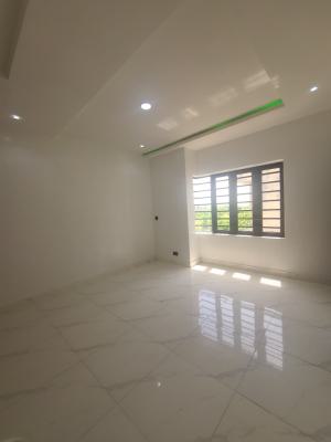 2 Bedroom Terrace Duplex, Abraham Adesanya, Ajah, Lagos, Terraced Duplex for Sale