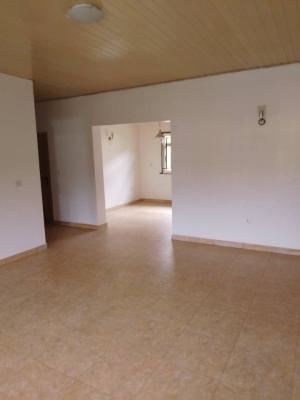 Spacious 3 Bedroom Flat, Ikota, Lekki, Lagos, Flat / Apartment for Rent