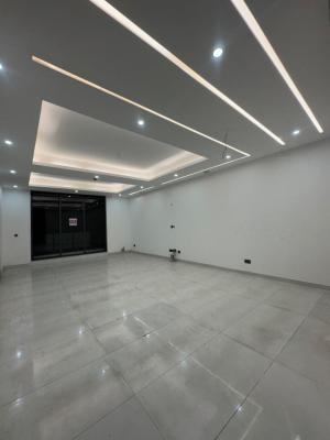 Stunning Two (2) Bedroom Apartment, Lekki Phase 1, Lekki, Lagos, Flat / Apartment for Sale