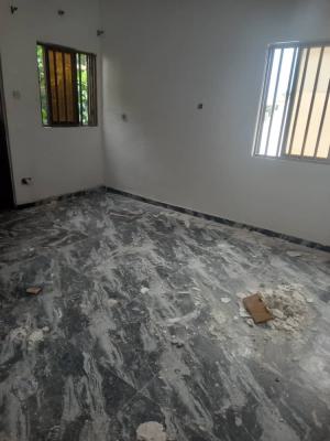 Spacious Selfcon, Off Spg Road, Igbofon, Lekki, Lekki, Lagos, Self Contain (single Rooms) for Rent