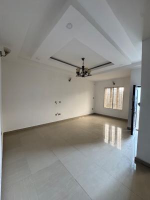 Well Maintained 3 Bedroom Terrace Duplex in Lekki Scheme 2, Lekki Scheme 2 Off Abraham Adesanya Road , Ajah Lagos, Ajah, Lagos, Terraced Duplex for Rent
