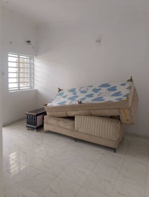 Mini, Harmony Estate Langbasa, Ado, Ajah, Lagos, Mini Flat (room and Parlour) for Rent