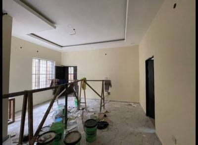 Newly Renovated Block of 2 & 3 Bedroom Flats, Lekki Phase 1, Lekki, Lagos., Lekki Phase 1, Lekki, Lagos, House for Rent