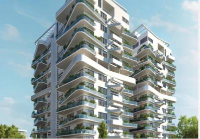 Luxury 3bedroom Apartment, Ikoyi, Lagos, Flat / Apartment for Sale