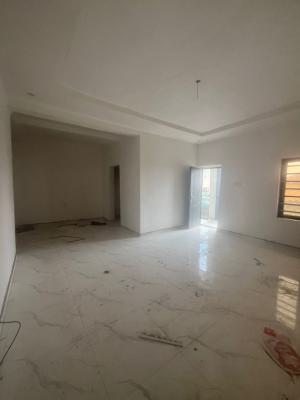 Luxurious Mini Flat in a Secured Estate, Close to The Express, Cedar County Estate, Sangotedo, Ajah, Lagos, Mini Flat (room and Parlour) for Rent
