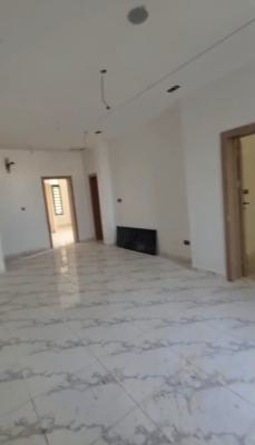 Brand New 3 Bedroom Apartment + Pool, Gym, Orchid, Lekki Expressway, Lekki, Lagos, Flat / Apartment for Rent