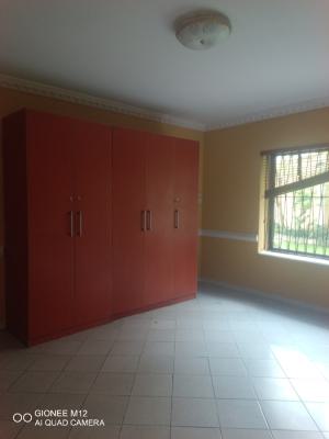 Lovely Well Maintained 3bed Room Flat with Pool, Shonibare Estate, Maryland, Lagos, Flat / Apartment for Rent