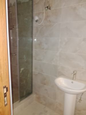 Self Contain Apartment, Ajayi Apatha, Sangotedo, Ajah, Lagos, Self Contain (single Rooms) for Rent