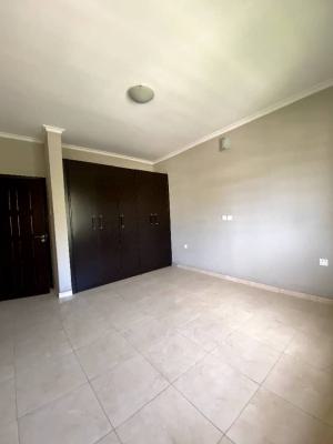 4 Bedroom Terrace Duplex, Sangotedo, Ajah, Lagos, Terraced Duplex for Rent