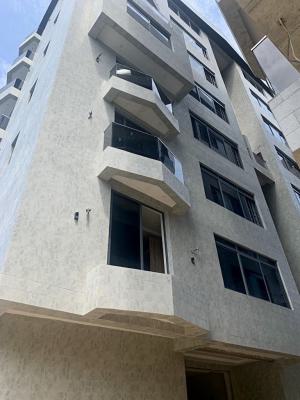 3 Bedroom Apartment, Victoria Island (vi), Lagos, Flat / Apartment for Sale