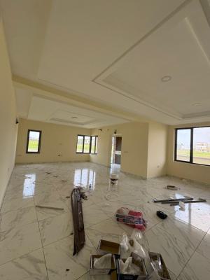 Massive Luxury Studio Apartment, Vgc, Lekki, Lagos, Flat / Apartment for Rent
