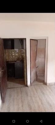 Selfcon, Akins, Ado, Ajah, Lagos, Self Contain (single Rooms) for Rent