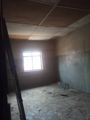 a Roomself Contain Is Available in Ifako, Gbagada, Lagos., Ifako, Ifako, Gbagada, Lagos, Self Contain (single Rooms) for Rent